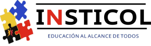 Campus Virtual Insticol
